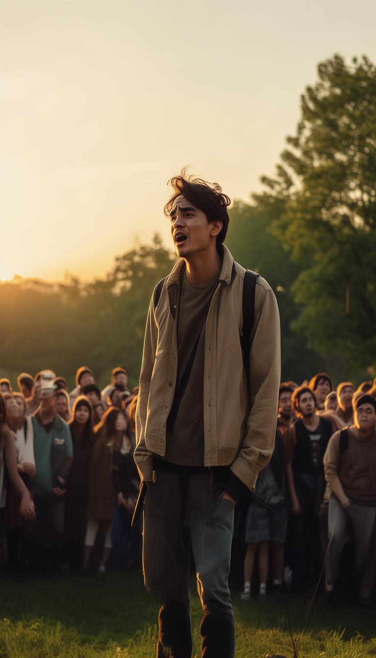 新手发歌能涨粉吗抖音号_抖音新手发歌增粉可行吗？插图