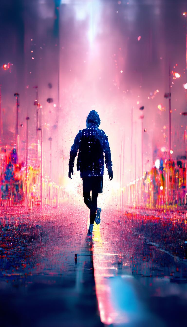 普通人怎么用抖音涨粉_抖音涨粉技巧?插图 普通人怎么用抖音涨粉_抖音涨粉技巧?插图