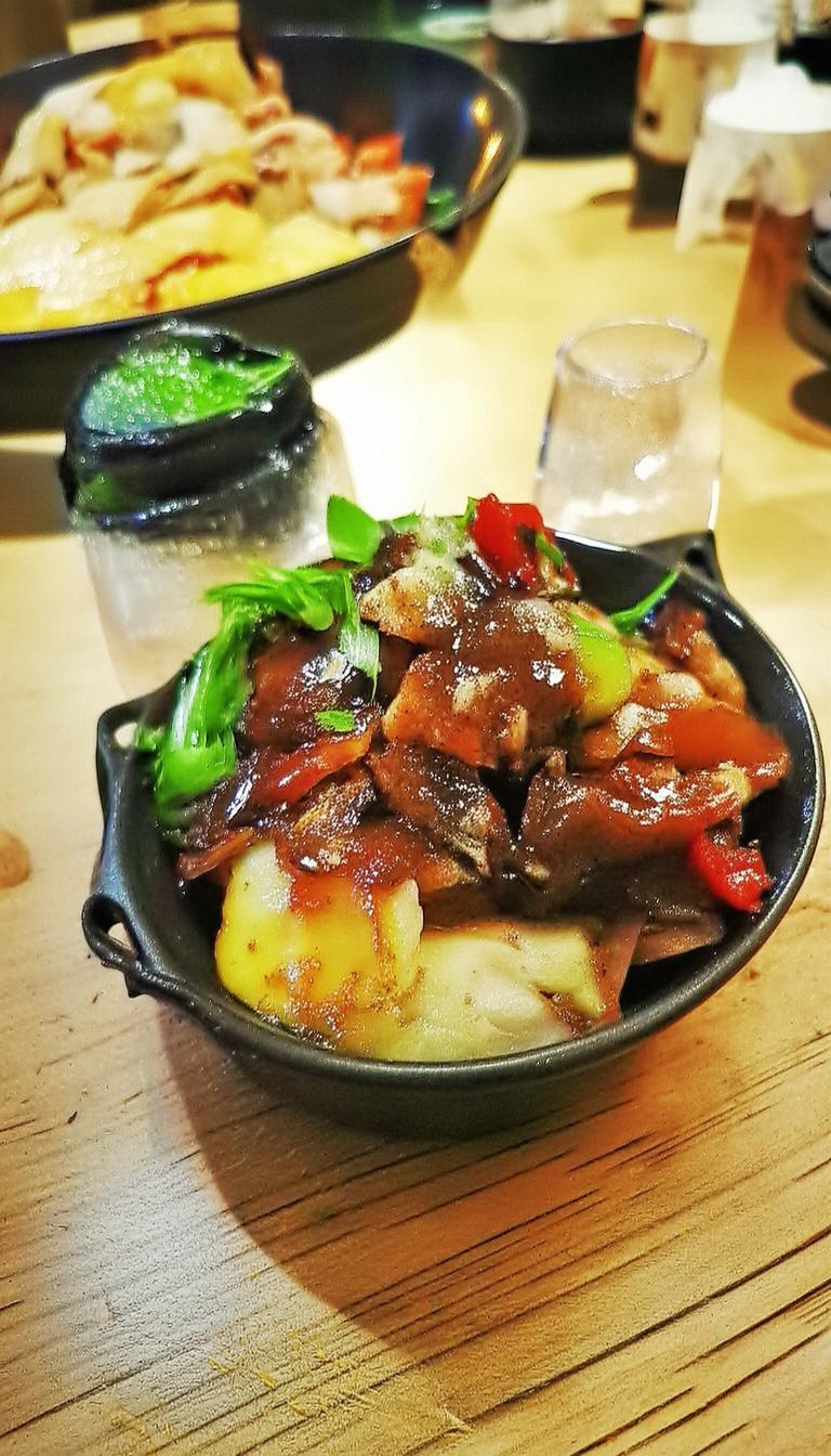 李现抖音涨粉速度有多恐怖_李现抖音粉丝飙升惊人!插图 李现抖音涨粉速度有多恐怖_李现抖音粉丝飙升惊人!插图