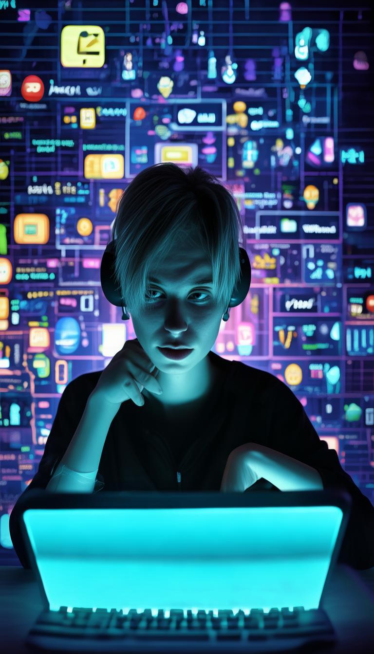 抖音首秀涨粉技巧_抖音首秀如何快速吸粉？插图