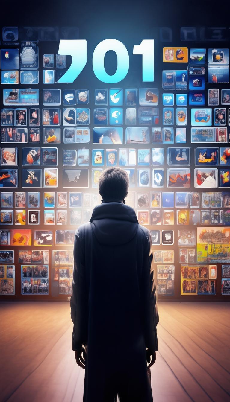 抖音涨粉201就不动了吗_抖音涨粉201停滞了吗？插图