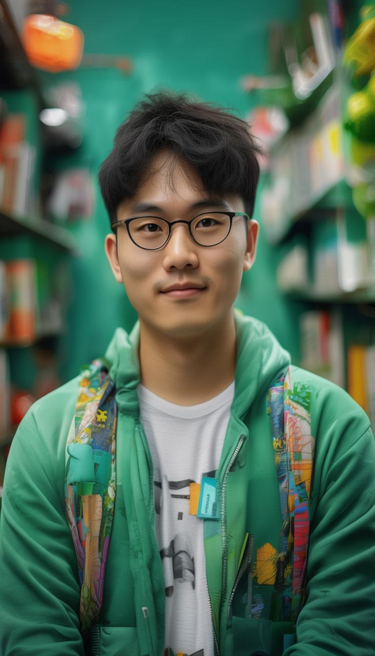 阿升抖音涨粉快吗_阿升抖音粉丝增长快？插图