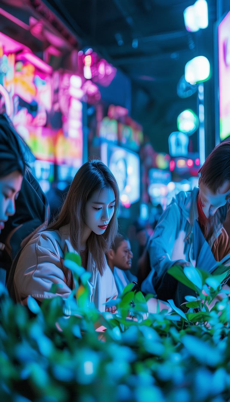 抖音中怎么涨粉_抖音快速增粉技巧插图
