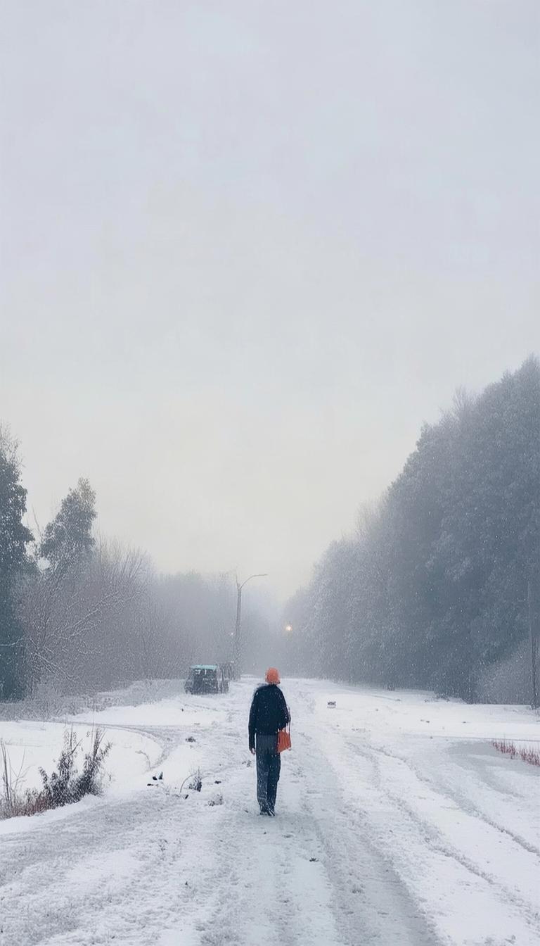 朱珠抖音涨粉量多少钱_朱珠抖音粉丝价插图