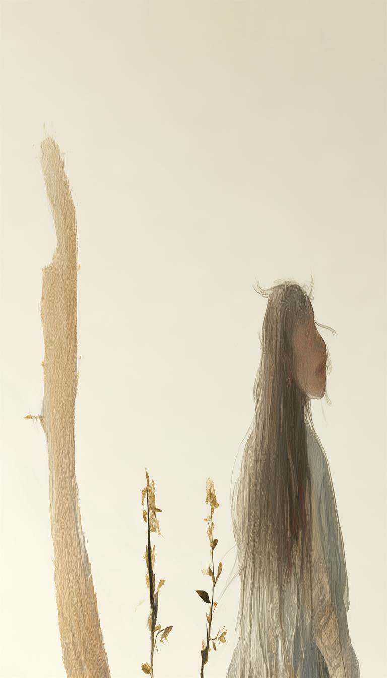 朴实抖音涨粉快的网名_抖音涨粉快的朴实网名？插图