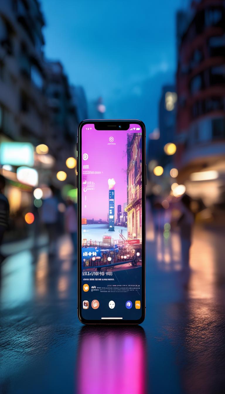 王嘉尔抖音近期涨粉情况_王嘉尔抖音粉丝增势如何？插图