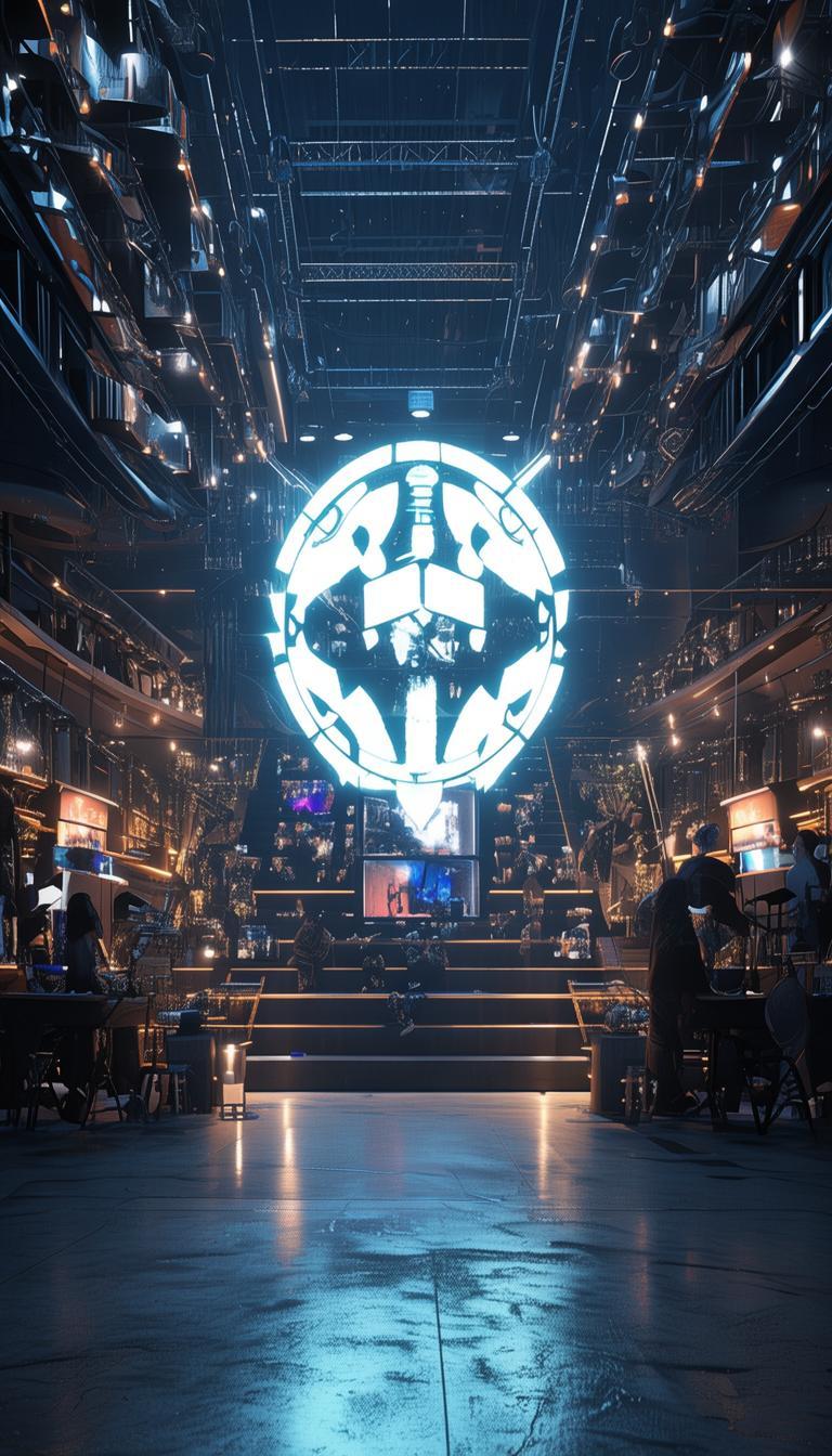 抖音涨粉视频 毅英网络_抖音涨粉秘诀:毅英网络精选插图 抖音涨粉视频 毅英网络_抖音涨粉秘诀:毅英网络精选插图