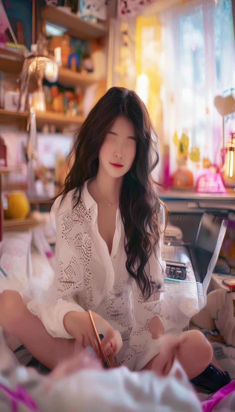 田震抖音涨粉最新消息_田震抖音粉丝数增长？插图