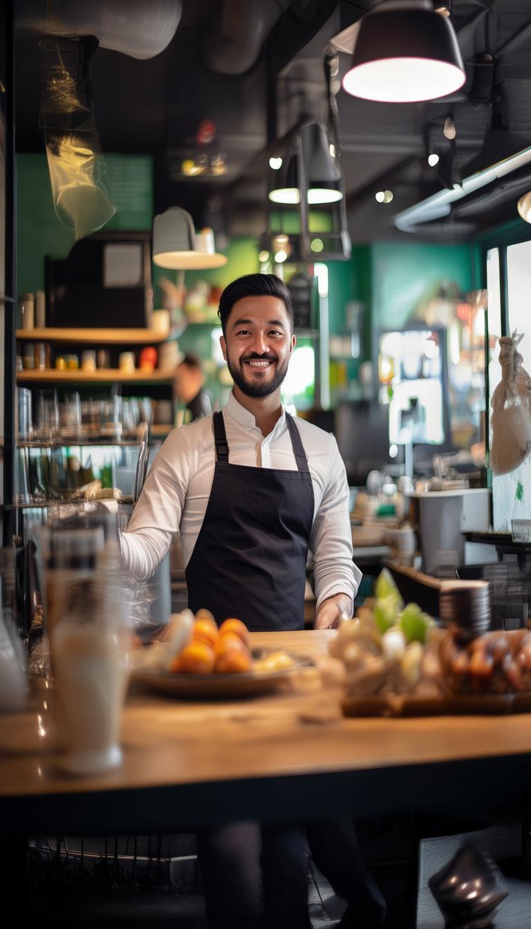 抖音签公司涨粉快吗贴吧_抖音签公司增粉速度？插图