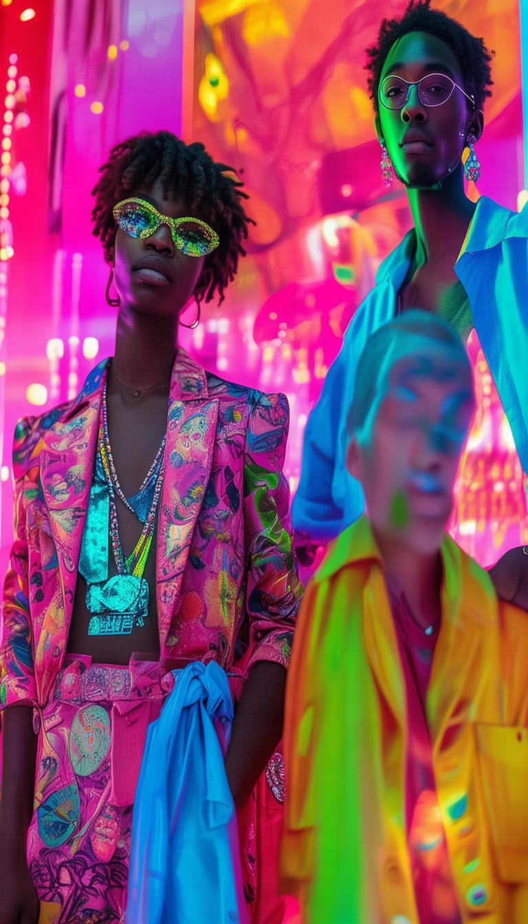 抖音谁最有实力涨粉_抖音涨粉王争霸?插图 抖音谁最有实力涨粉_抖音涨粉王争霸?插图