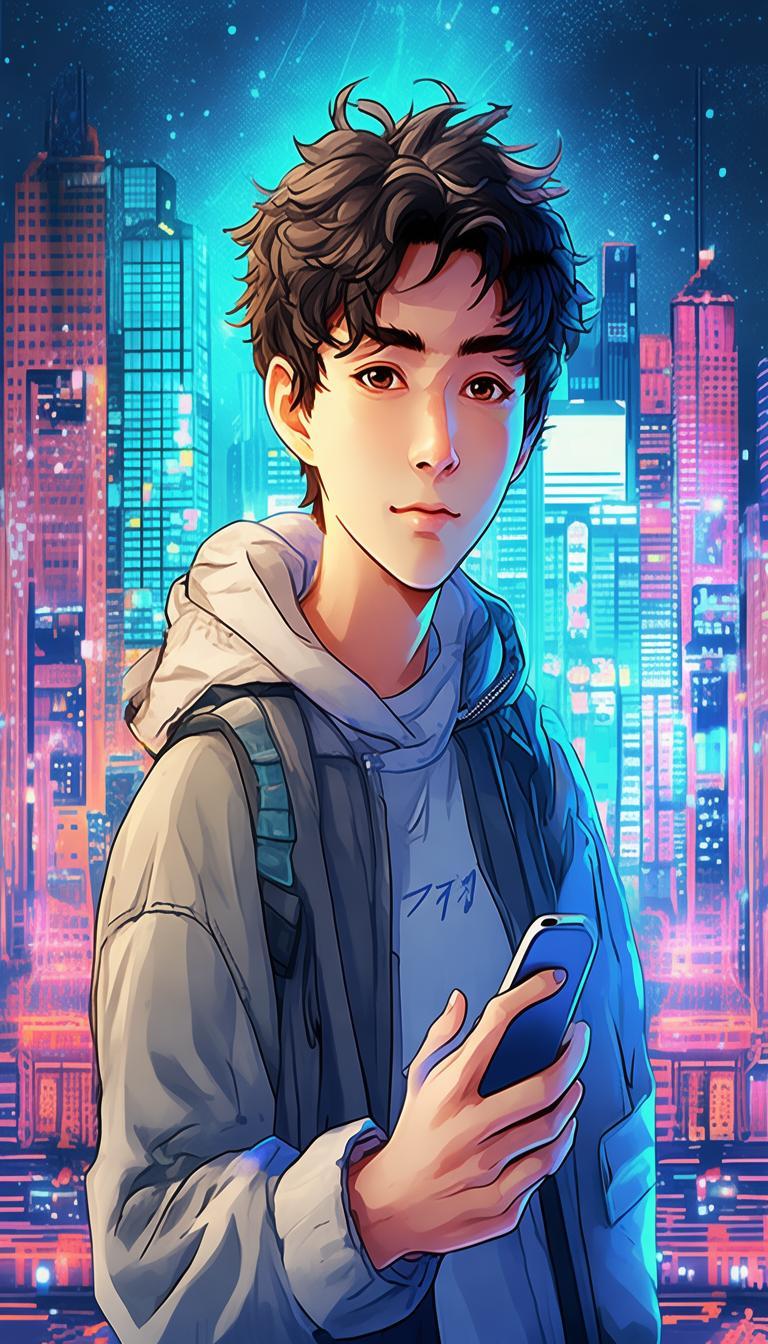 抖音涨粉和规则一样吗_抖音涨粉规则一致吗？插图