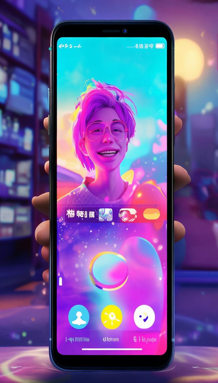 抖音绑定头条号涨粉快嘛_抖音头条联动,粉丝增长快?插图 抖音绑定头条号涨粉快嘛_抖音头条联动,粉丝增长快?插图