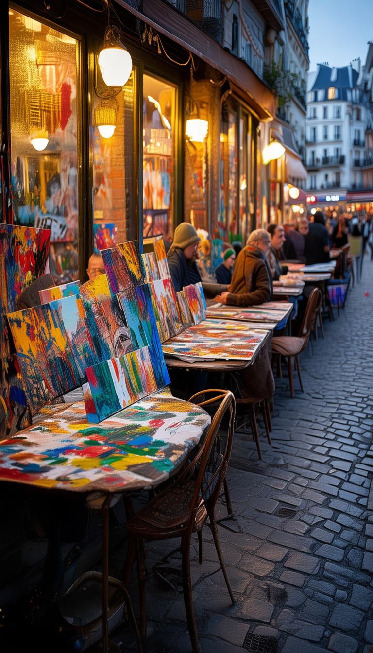 抖音话题涨粉标签怎么弄_抖音话题标签如何使用增粉？插图