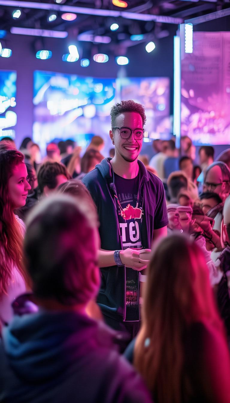 抖音能涨粉的网红是谁_抖音涨粉网红榜揭晓?插图 抖音能涨粉的网红是谁_抖音涨粉网红榜揭晓?插图