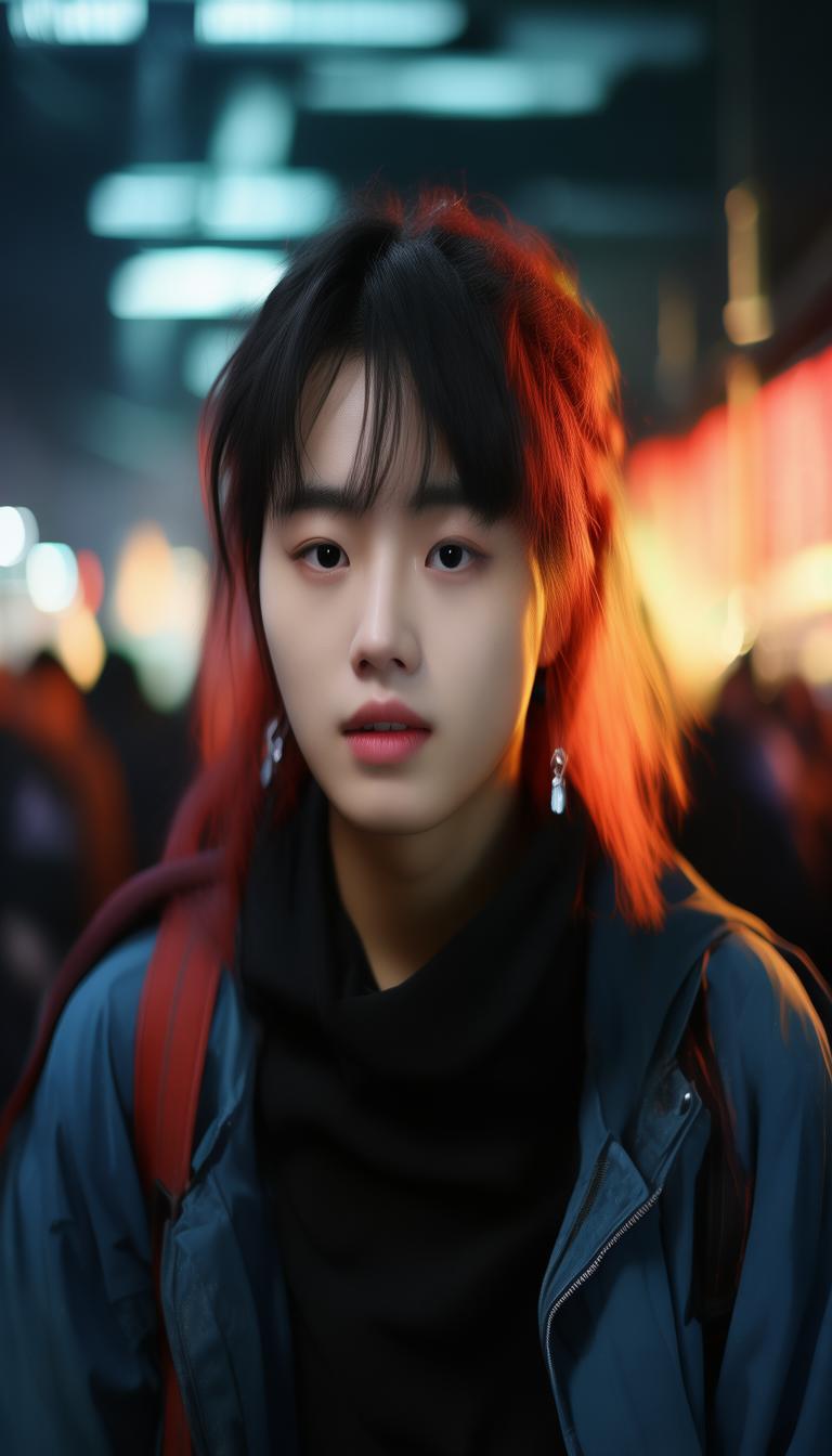 抖音涨粉名称二字_如何提升抖音粉丝？插图