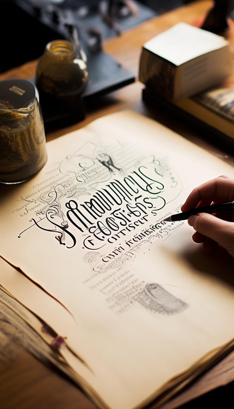 抖音童鞋店铺起什么名字容易涨粉_童鞋店名吸粉秘诀插图