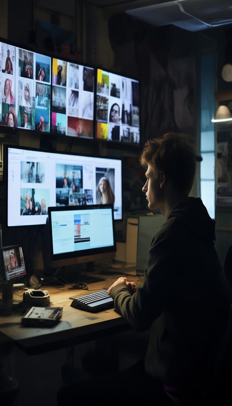 抖音涨粉太会被限流_抖音限流如何快速解封？插图