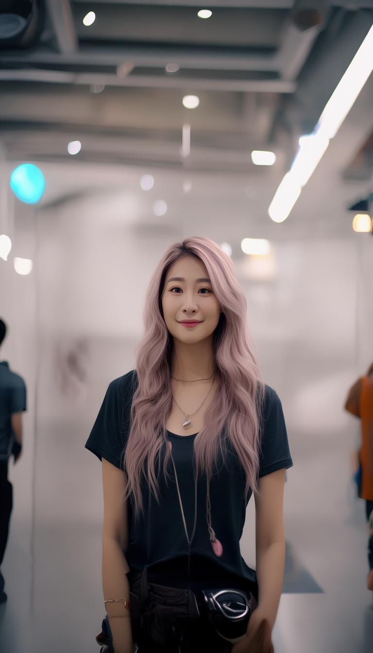 抖音号如何起号涨粉_抖音号快速涨粉技巧插图