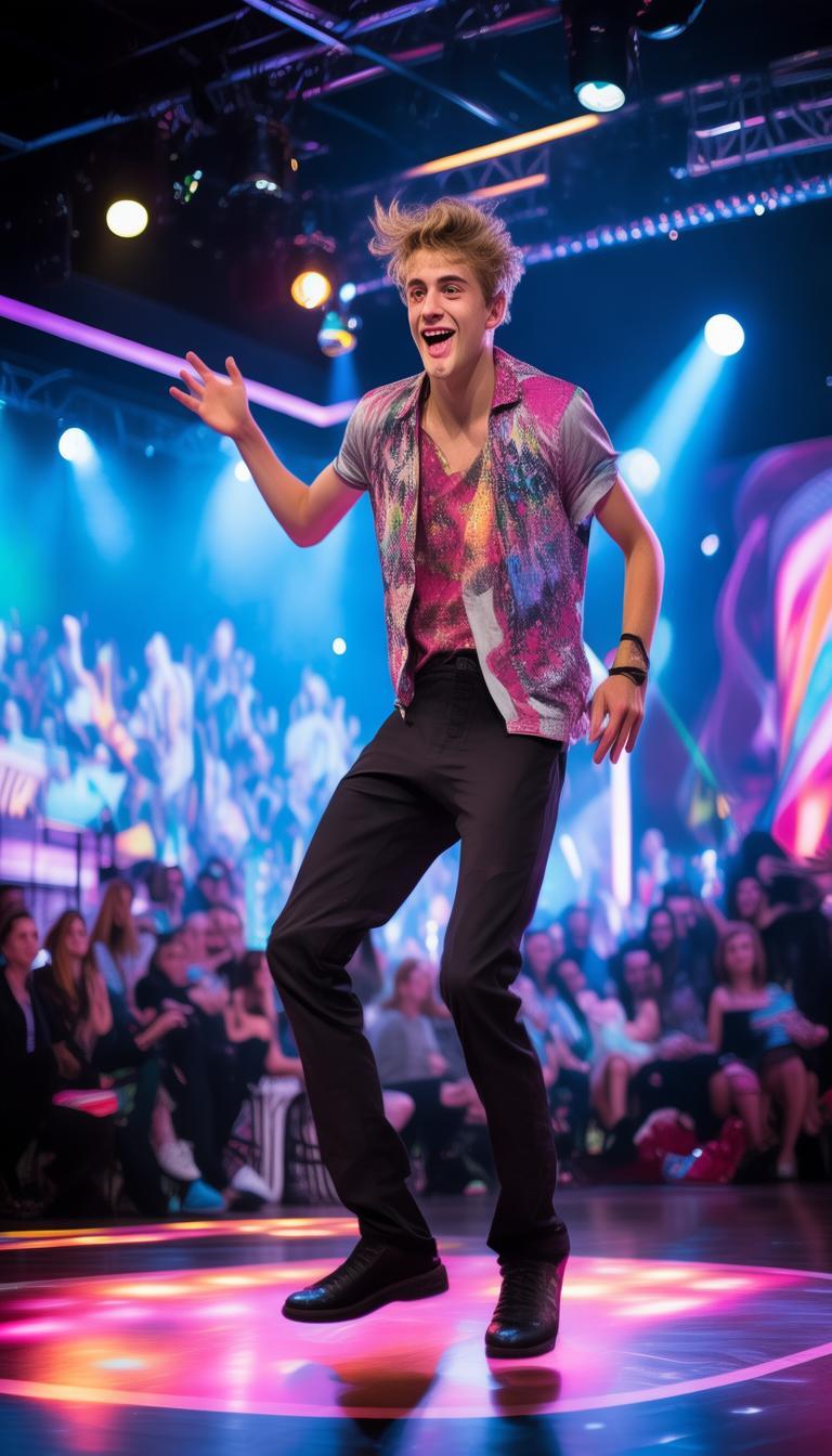 抖音限关了怎么涨粉_抖音限流如何增粉？插图