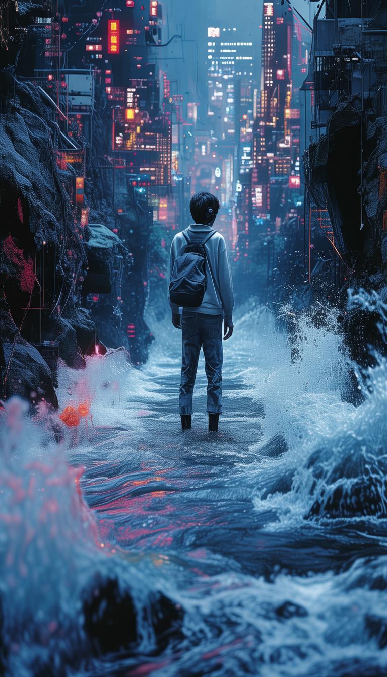 抖音的千川投放是什么意思_抖音千川投放是什么？插图