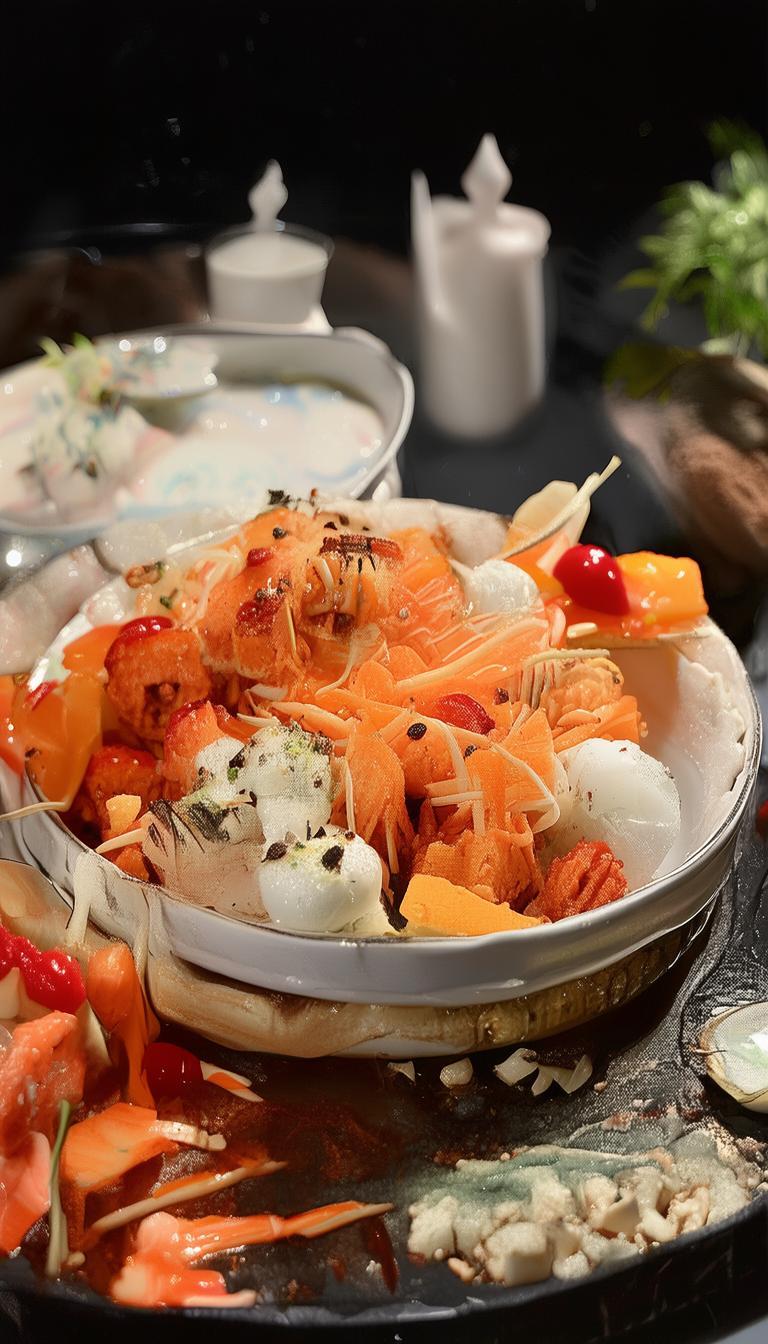 教小伙抖音涨粉的是谁_抖音涨粉达人揭秘插图