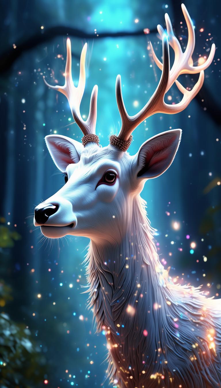 白鹿抖音涨粉了多少粉丝_白鹿抖音粉丝增多少？插图