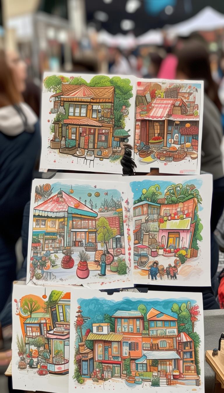 抖音爆款涨粉文案怎么写_抖音爆款文案技巧有哪些?插图 抖音爆款涨粉文案怎么写_抖音爆款文案技巧有哪些?插图