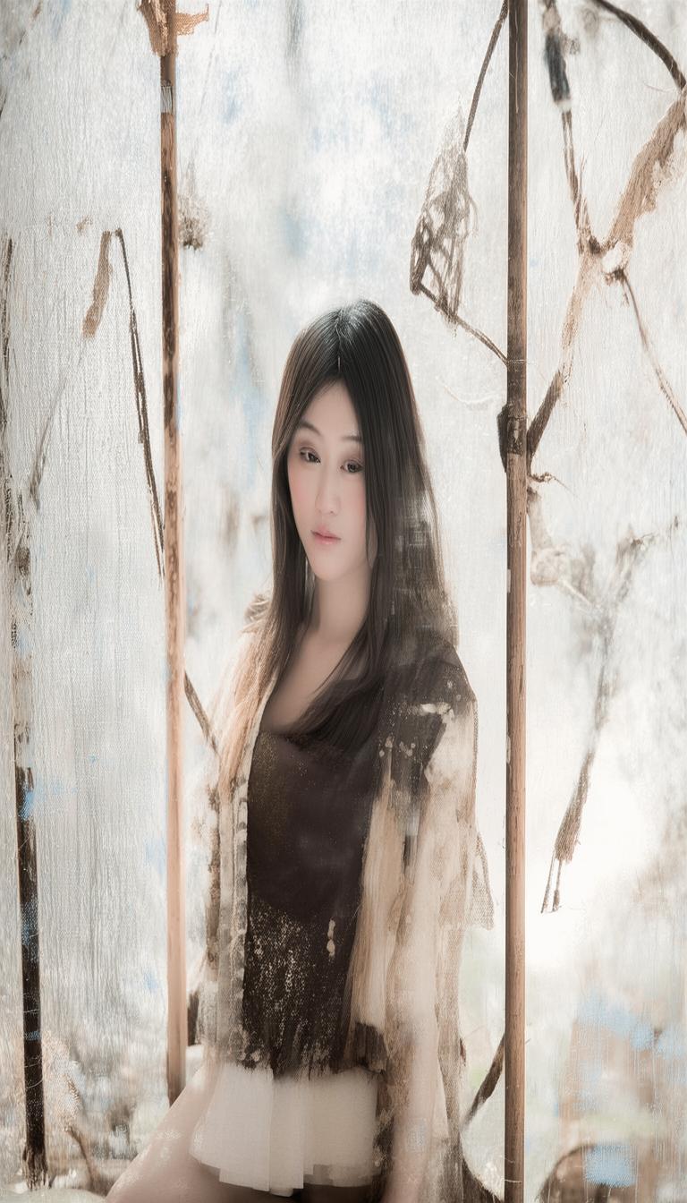 董宇辉抖音号涨粉了吗_董宇辉抖音粉丝增了吗？插图