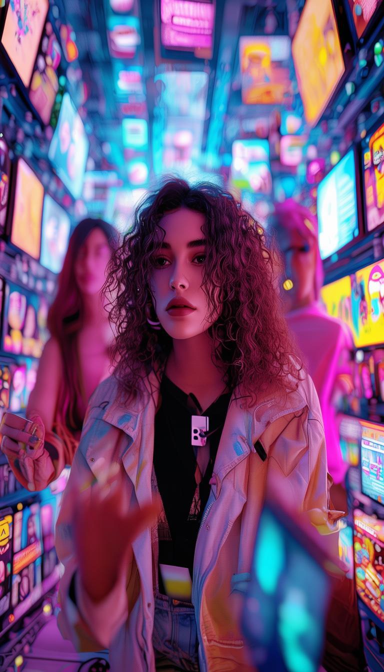 浏览过会涨粉吗抖音_浏览抖音涨粉秘籍？插图