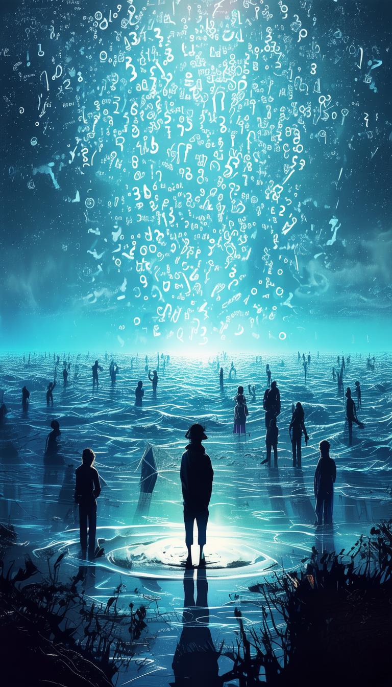 抖音点关注就涨粉吗_抖音关注必涨粉?插图 抖音点关注就涨粉吗_抖音关注必涨粉?插图