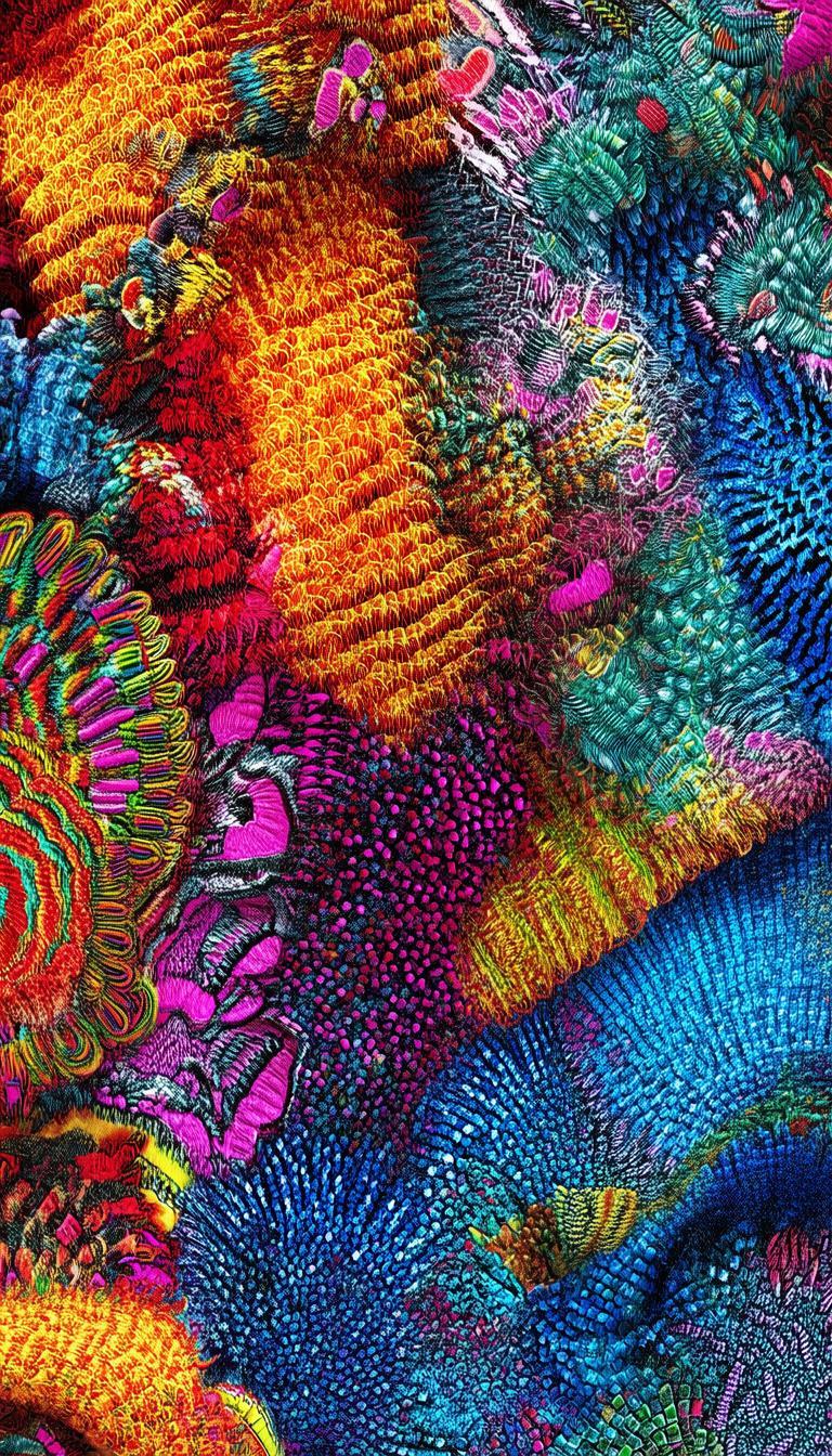 涨粉抖音追梦人是真是假_抖音追梦真伪疑？插图