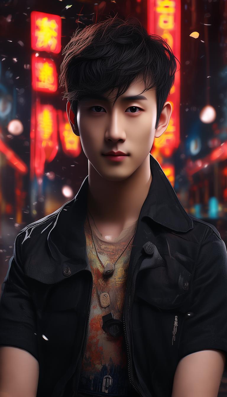 程浩抖音号涨粉多少_程浩抖音粉丝增长数插图