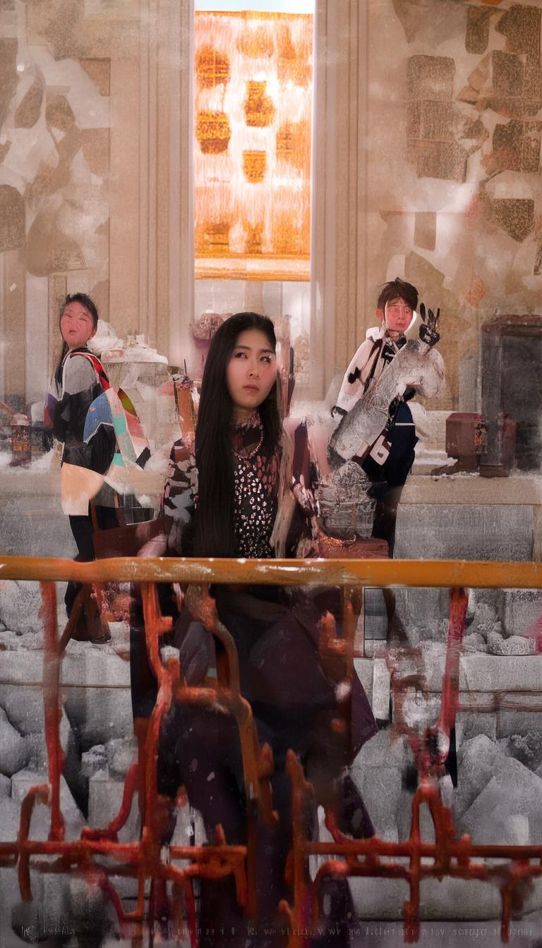 田震抖音涨粉最新消息视频_田震抖音涨粉资讯揭晓插图 田震抖音涨粉最新消息视频_田震抖音涨粉资讯揭晓插图