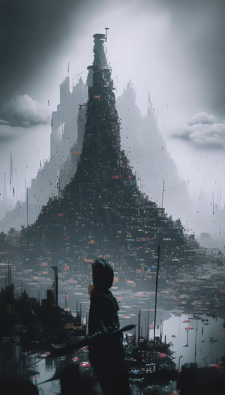 游戏抖音涨粉达人榜是真的吗_游戏抖音榜真伪？插图