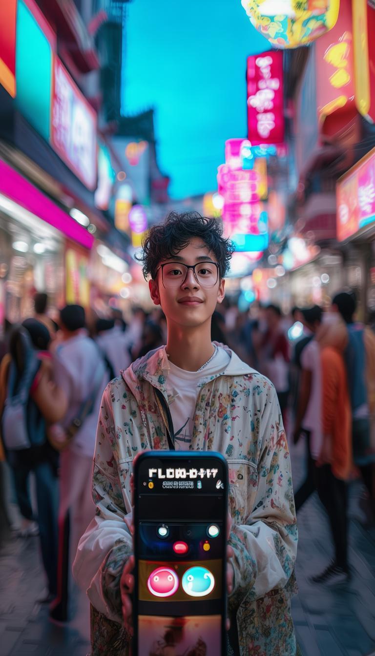 拍抖音什么涨粉最快_抖音如何快速吸粉？插图