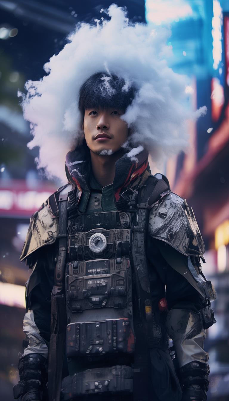 无业游民抖音账号快速涨粉的方法_抖音无业游民涨粉技巧插图