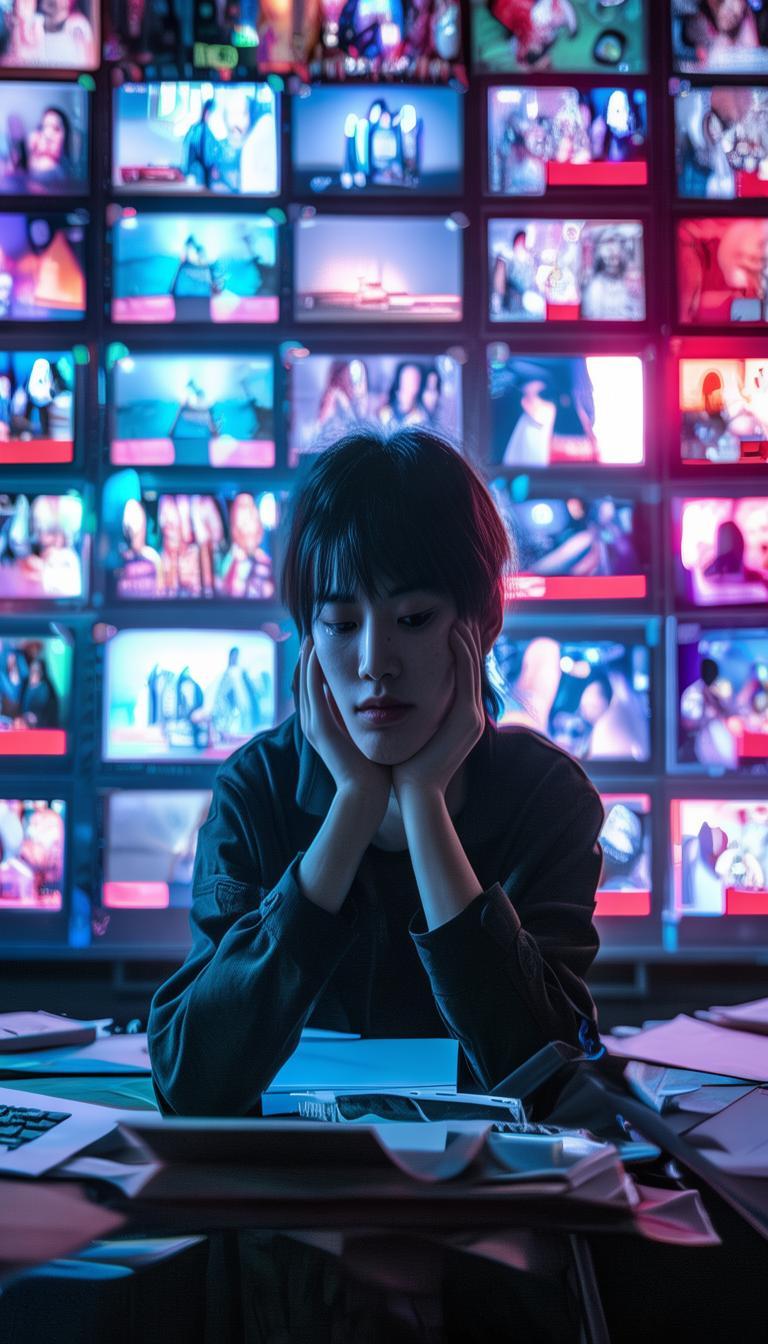 玩抖音怎么涨粉或点赞_抖音涨粉技巧插图 玩抖音怎么涨粉或点赞_抖音涨粉技巧插图