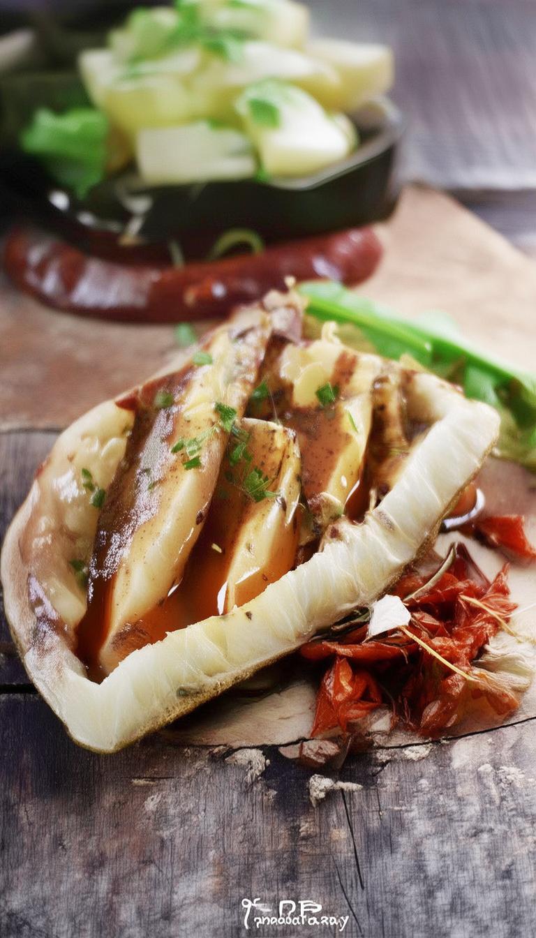 陈泽抖音涨粉速度快吗_陈泽涨粉速？插图