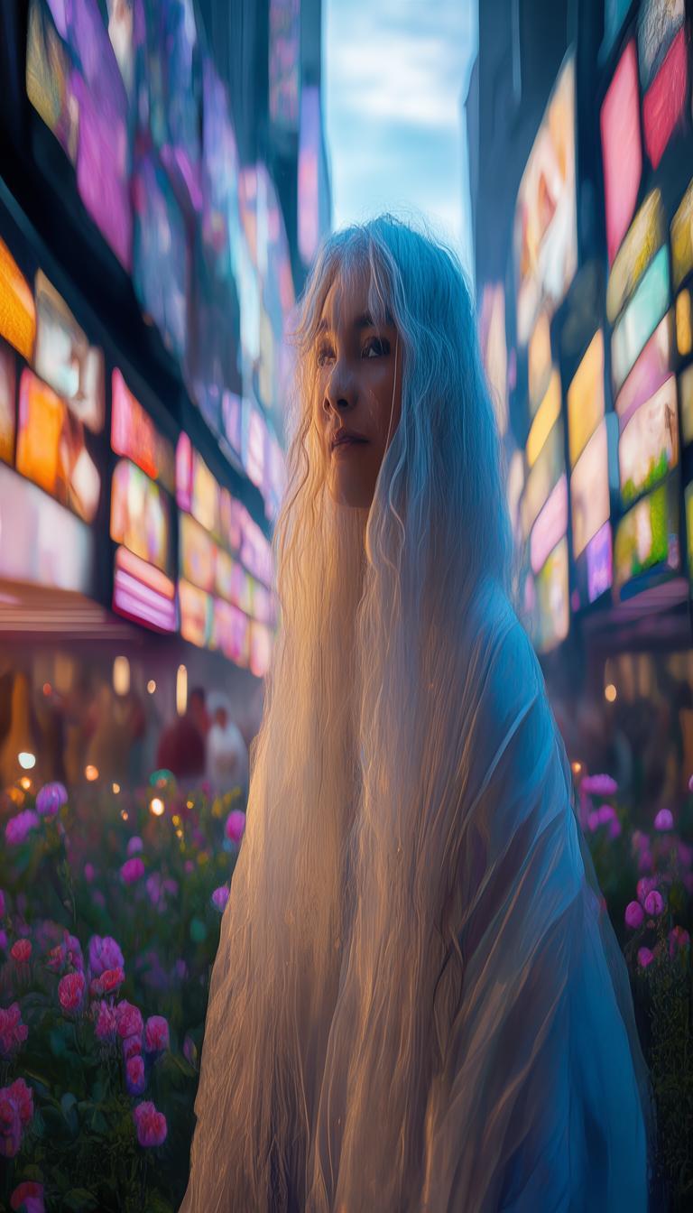 遇见涨粉的人怎么办呢抖音_如何应对抖音涨粉达人?插图 遇见涨粉的人怎么办呢抖音_如何应对抖音涨粉达人?插图