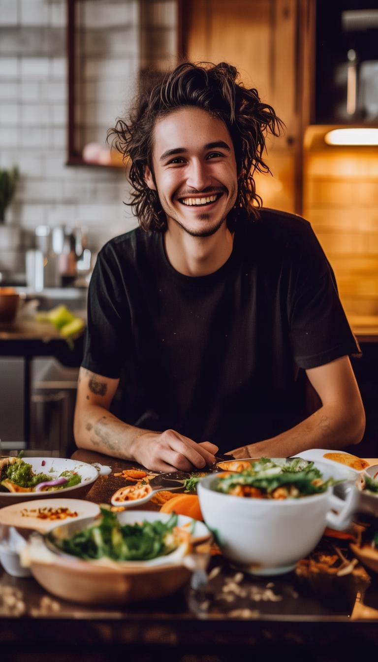 抖音评论能涨粉么知乎_抖音评论如何吸粉知乎？插图