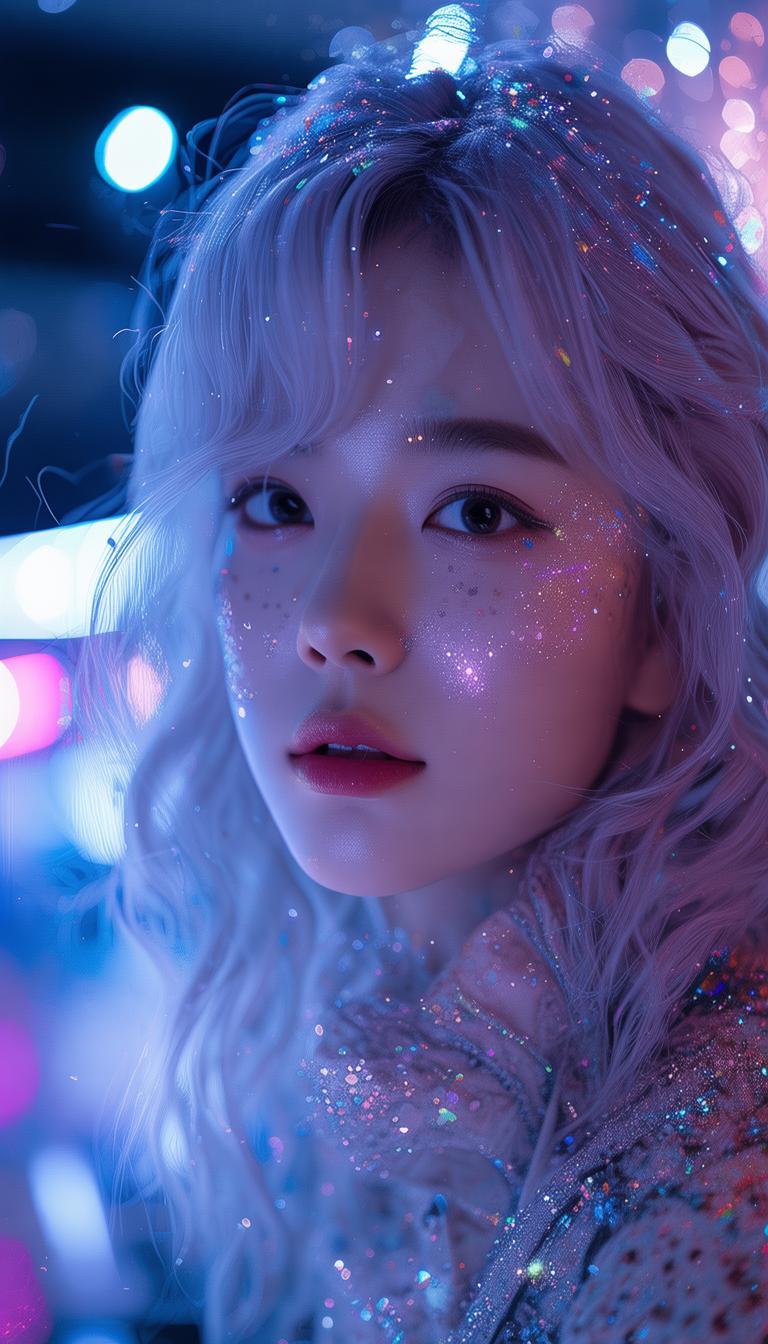 怎么迅速涨粉抖音粉丝_抖音快速增粉技巧？插图