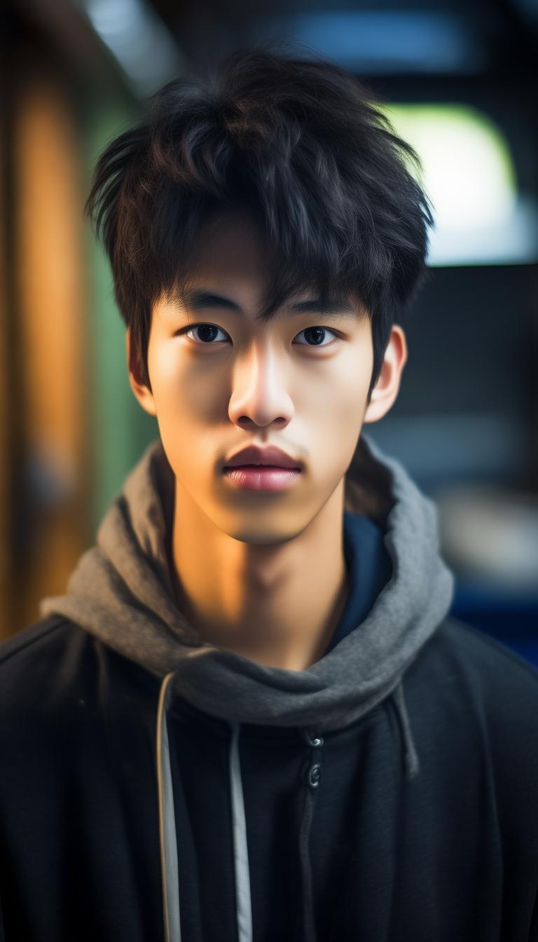 王泽鹏抖音涨粉多少万了_王泽鹏抖音粉丝数增多少？插图