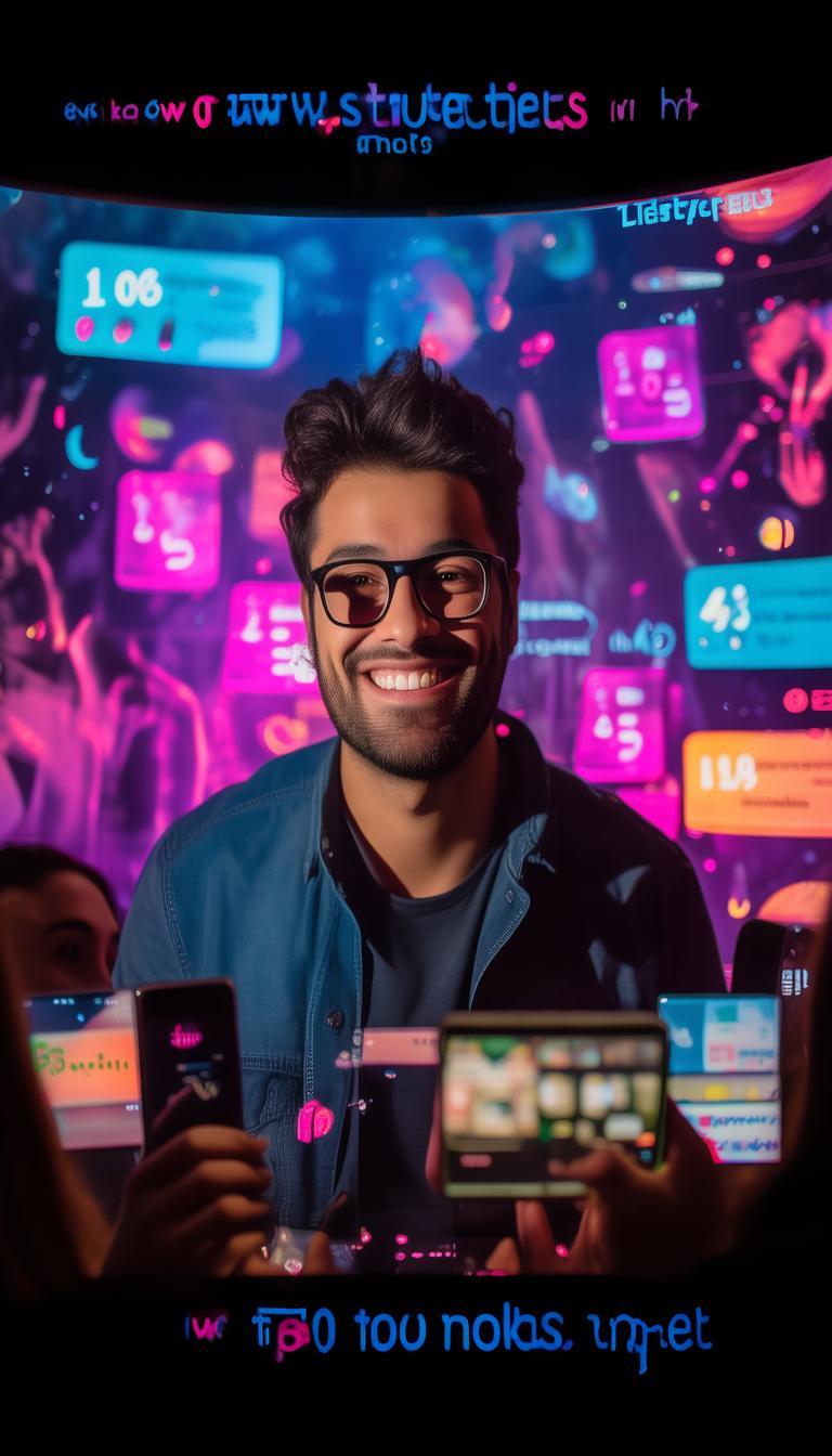 火山抖音版怎么能涨粉_火山抖音版快速吸粉技巧插图