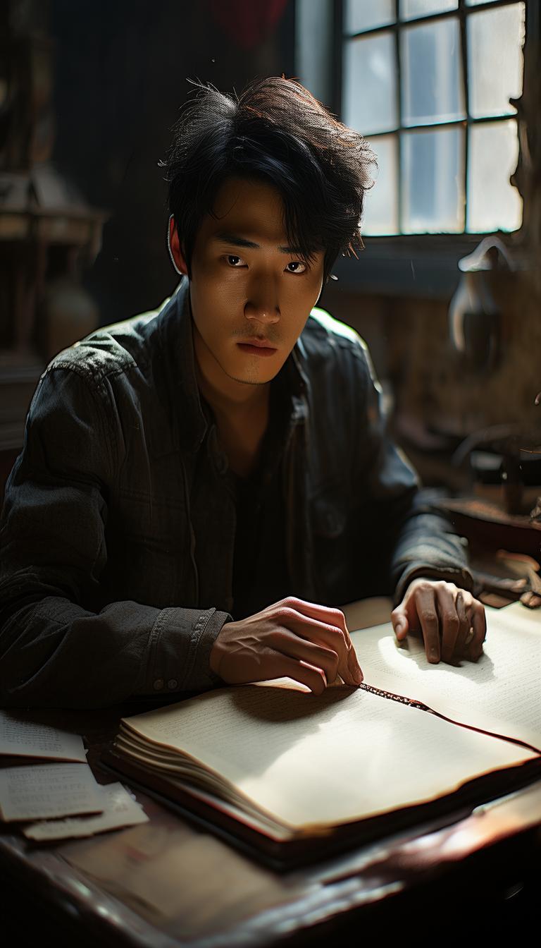 抖音搜索涨粉1000万_抖音涨粉1000万秘诀揭秘插图