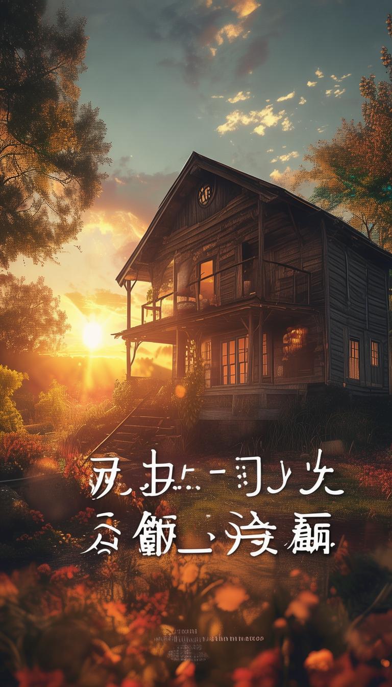 抖音涨粉怎么写文案_抖音文案技巧插图 抖音涨粉怎么写文案_抖音文案技巧插图