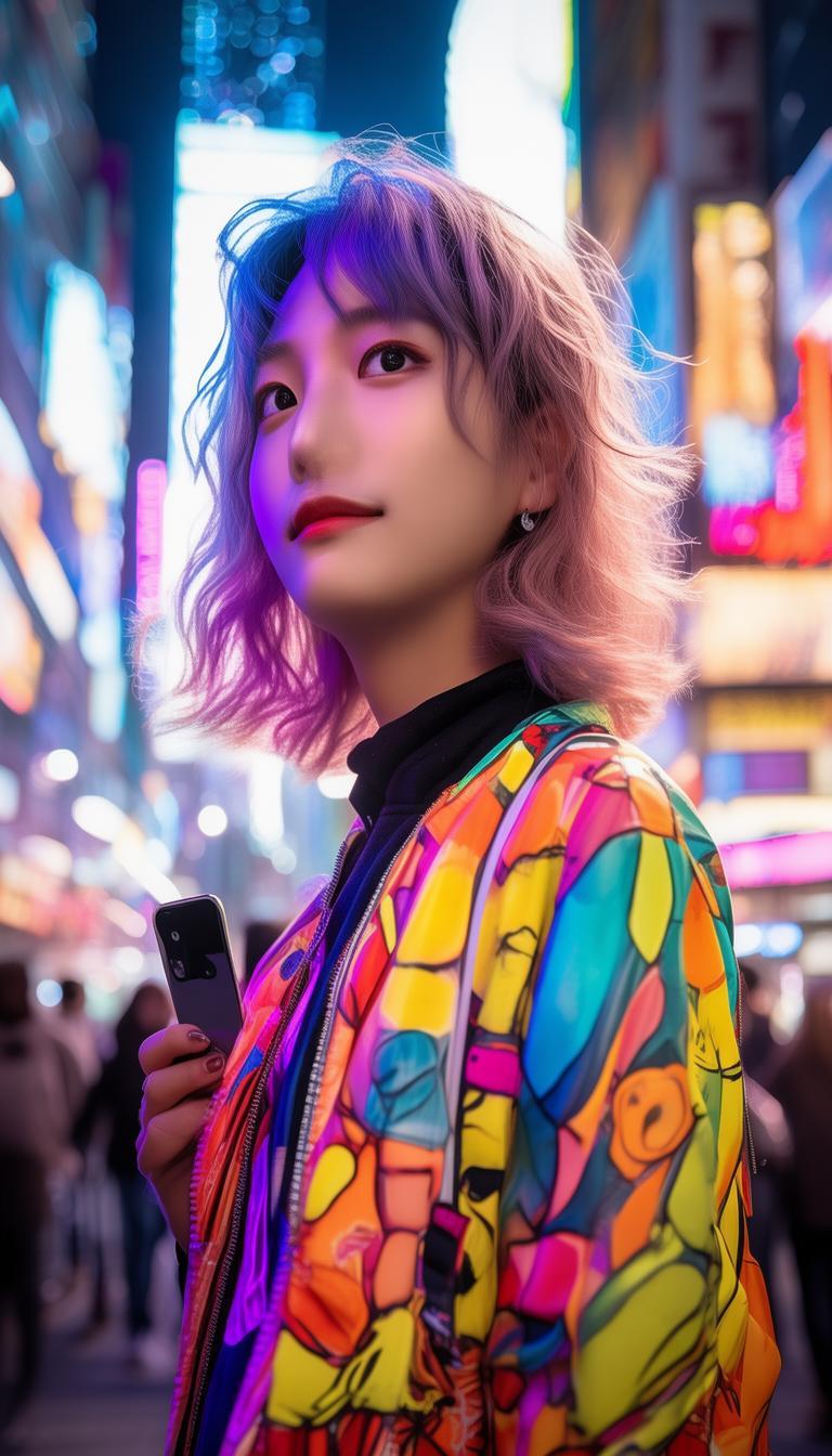 让抖音涨粉的方法有哪些_抖音增粉技巧盘点插图 让抖音涨粉的方法有哪些_抖音增粉技巧盘点插图