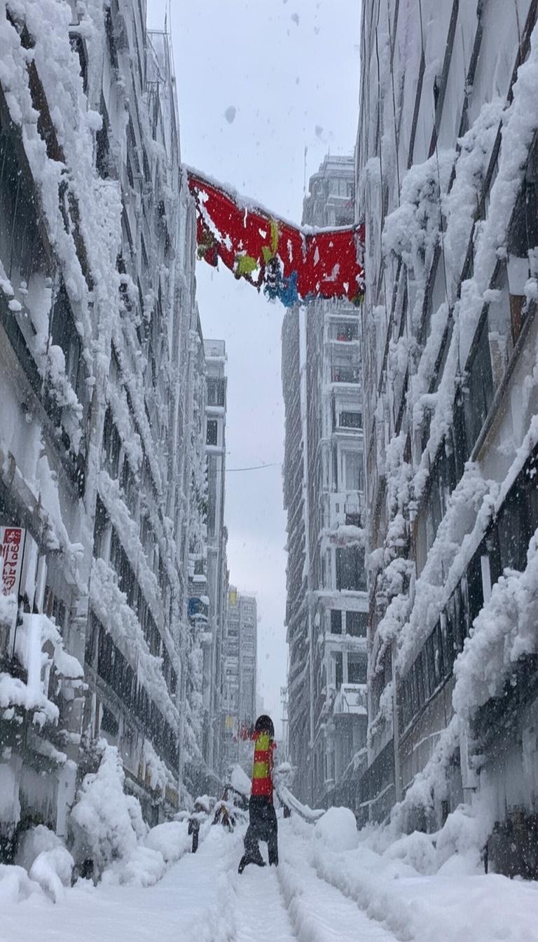 抖音千川怎么投素材涨粉_抖音千川素材投放涨粉技巧插图