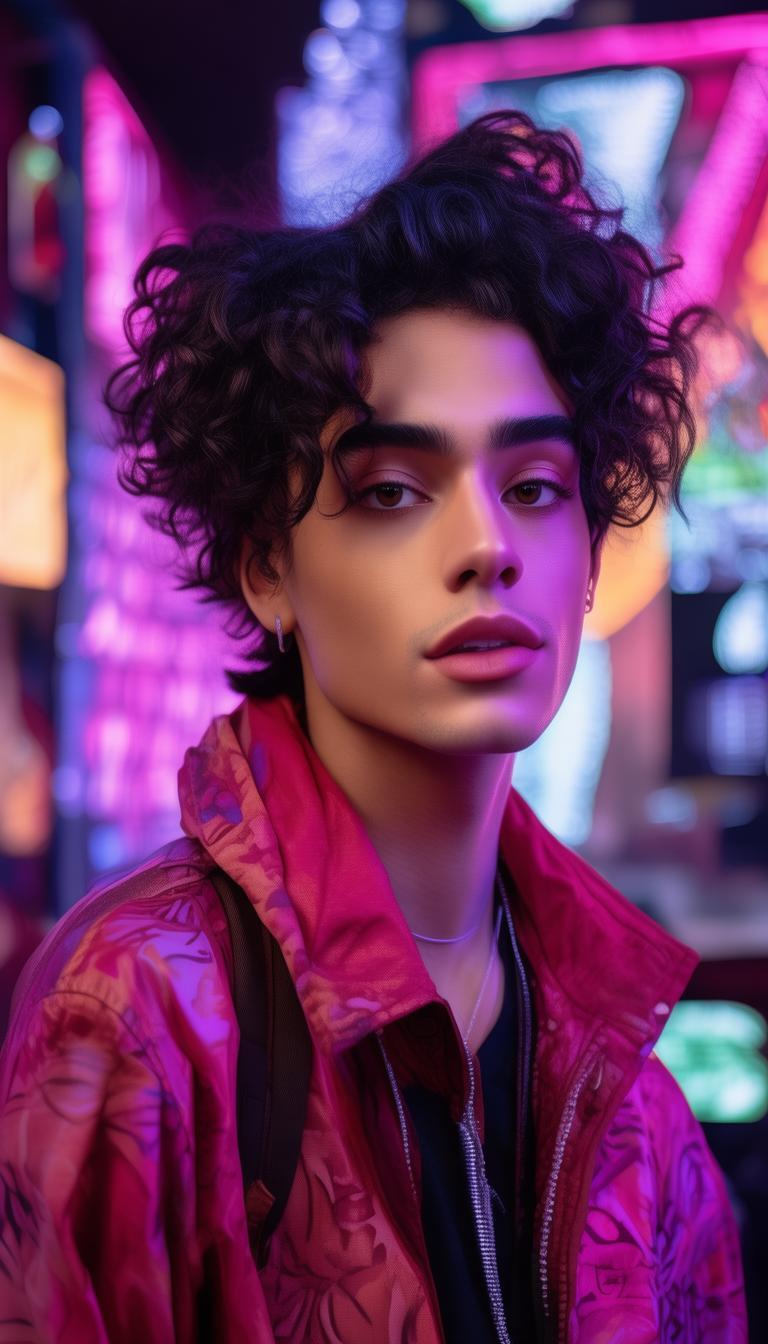 抖音颜值博主直播涨粉嘛_抖音直播颜值涨粉吗？插图