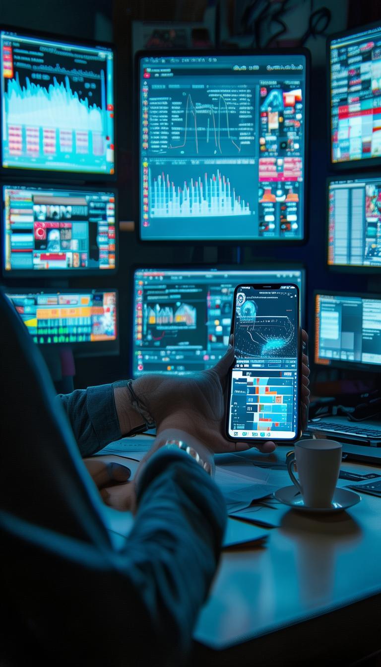 抖音怎么不发作品就涨粉_抖音不发作品如何增粉？插图