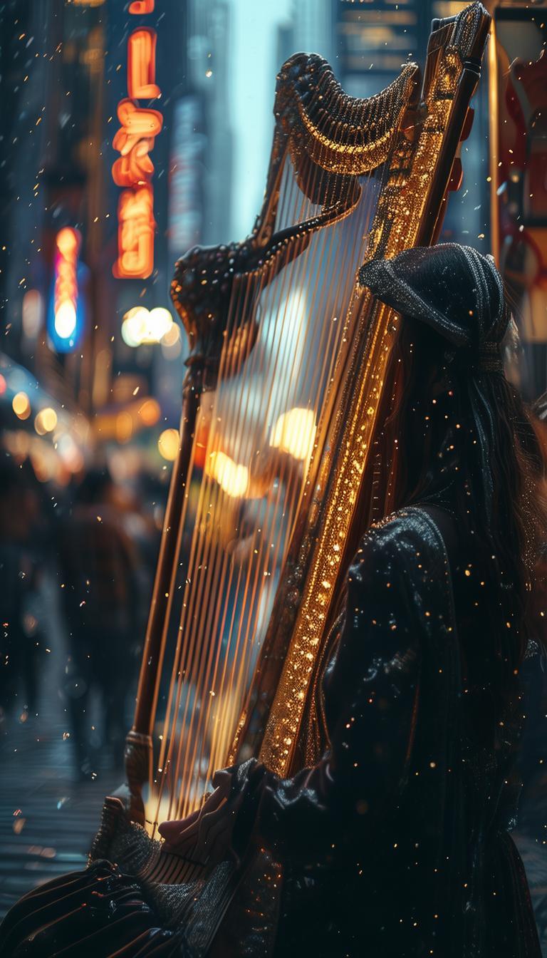涨粉有节奏的音乐吗抖音_抖音音乐节奏与涨粉技巧插图 涨粉有节奏的音乐吗抖音_抖音音乐节奏与涨粉技巧插图